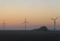 Gastarifrechner: So finden Sie den günstigsten Gaspreis
